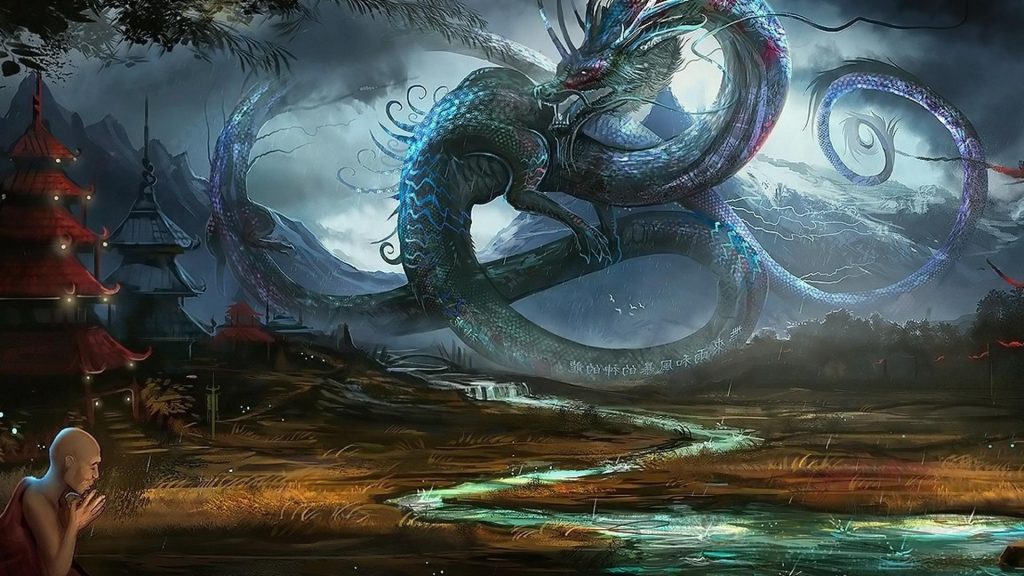 9-partes-del-dragon-chino-alegorias.es-5